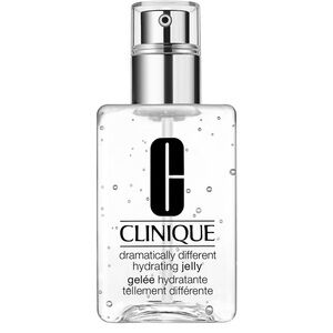Clinique Dramatically Different Hydrating Jelly NIB Full size